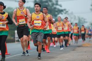 BIB: 15471, 11411, 16045
                            <button type="button" onclick="openModal(10074979)" class="btn btn-primary btn-sm float-right btn-popup" data-toggle="modal" data-target=".modal-high-quality">
                        <i class="fas fa-shopping-cart"></i> Add to Cart
                    </button>
                                            <button type="button" onclick="isThisMe(10074979, true)" class="btn btn-success btn-sm float-right btn-popup btn-isme hidden" data-toggle="tooltip" data-placement="bottom" title="นี่คือรูปของคุณใช่ไหม คลิกที่นี่เพื่อเอาเข้าอัลบั้ม">
                        <i class="fas fa-plus"></i> Add to album
                    </button>
                    <button type="button" onclick="isThisMe(10074979, false)" class="btn btn-warning btn-sm float-right btn-popup btn-isnotme hidden">
                        <i class="fas fa-ban"></i> Remove from album
                    </button>